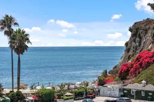 31 Paradise Cove Rd, Malibu, CA 90265 - Photo 3