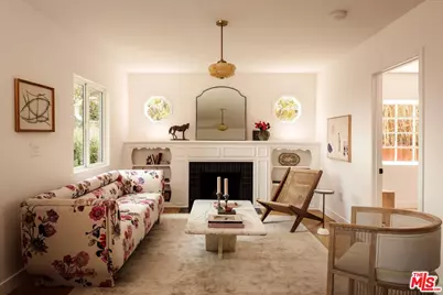 5031 Townsend Ave, Los Angeles, CA 90041 - Photo 1