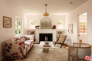 5031 Townsend Ave, Los Angeles, CA 90041 - Photo 1