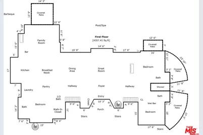 140 Irvine Cove Cir, Laguna Beach, CA 92651 - Photo 23