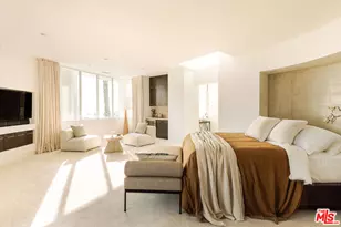 140 Irvine Cove Cir, Laguna Beach, CA 92651 - Photo 13