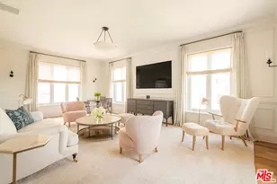 1424 N Crescent Heights Blvd, West Hollywood, CA 90046 - Photo 3