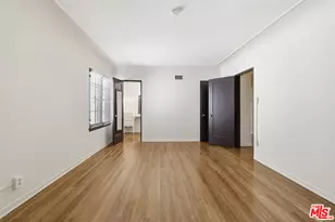 1557 S Sierra Bonita Ave, Los Angeles, CA 90019 - Photo 23