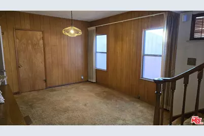 1829 Middleton Pl, Los Angeles, CA 90062 - Photo 9