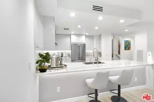 6463 Zuma View Pl, Malibu, CA 90265 - Photo 17