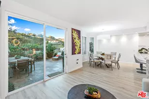 6463 Zuma View Pl, Malibu, CA 90265 - Photo 17