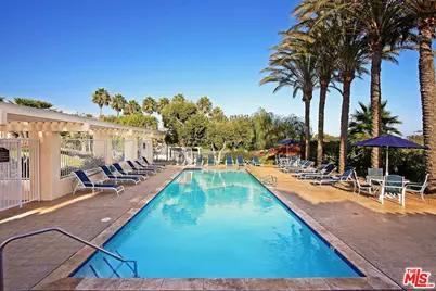 6463 Zuma View Pl #167, Malibu, CA 90265 - Photo 1