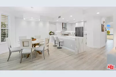 6463 Zuma View Pl #167, Malibu, CA 90265 - Photo 21