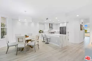 6463 Zuma View Pl, Malibu, CA 90265 - Photo 21