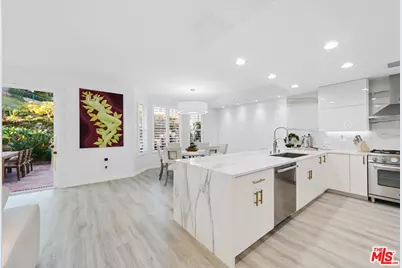 6463 Zuma View Pl #167, Malibu, CA 90265 - Photo 19