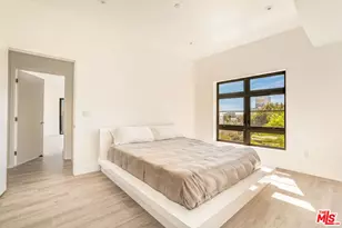 8788 Shoreham Dr, West Hollywood, CA 90069 - Photo 13