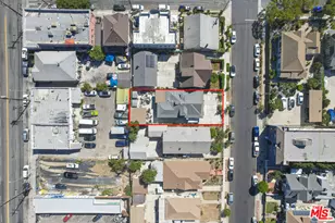 2941 W 14th St, Los Angeles, CA 90006 - Photo 3
