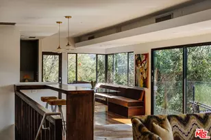 8715 Skyline Dr, Los Angeles, CA 90046 - Photo 7