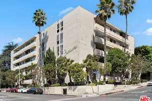 7309 Franklin Ave, Los Angeles, CA 90046 - Photo 23