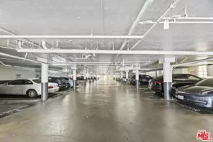 750 N Kings Rd, West Hollywood, CA 90069 - Photo 25