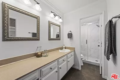 750 N Kings Rd #118, West Hollywood, CA 90069 - Photo 9