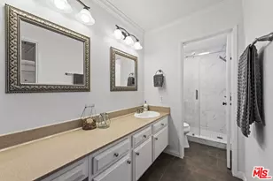 750 N Kings Rd, West Hollywood, CA 90069 - Photo 9