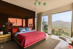 3306 Deronda Dr, Los Angeles, CA 90068 - Photo 11