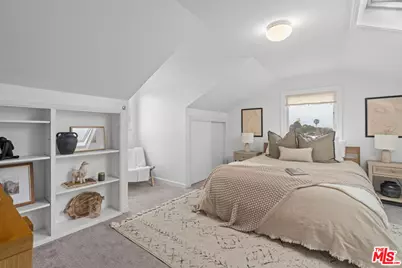 8044 Cowan Ave, Los Angeles, CA 90045 - Photo 25