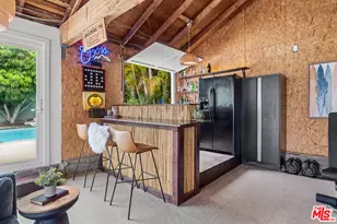 8044 Cowan Ave, Los Angeles, CA 90045 - Photo 33