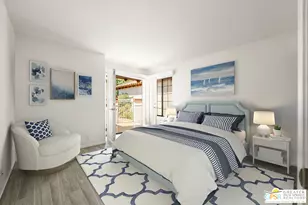 106 Avellino Cir, Palm Desert, CA 92211 - Photo 29