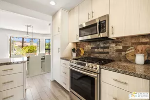 106 Avellino Cir, Palm Desert, CA 92211 - Photo 19