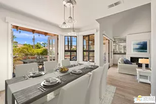 106 Avellino Cir, Palm Desert, CA 92211 - Photo 15