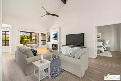 106 Avellino Cir, Palm Desert, CA 92211 - Photo 9