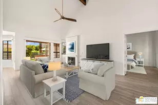 106 Avellino Cir, Palm Desert, CA 92211 - Photo 9