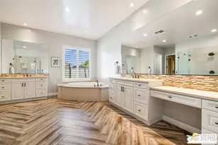 49184 Tidewater Dr, Indio, CA 92201 - Photo 29