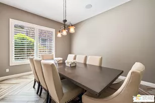 49184 Tidewater Dr, Indio, CA 92201 - Photo 19