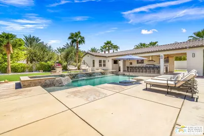 49184 Tidewater Dr, Indio, CA 92201 - Photo 7