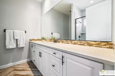 49184 Tidewater Dr, Indio, CA 92201 - Photo 33