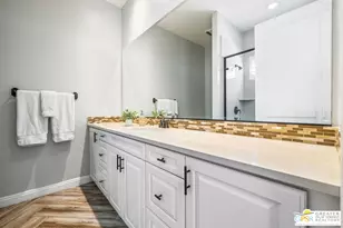 49184 Tidewater Dr, Indio, CA 92201 - Photo 33