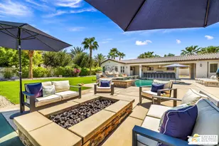 49184 Tidewater Dr, Indio, CA 92201 - Photo 5