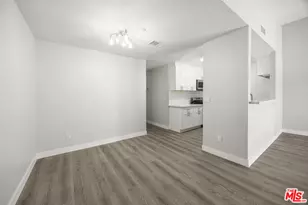 11131 Dodson St, El Monte, CA 91733 - Photo 9