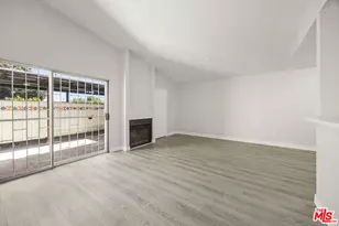 11131 Dodson St, El Monte, CA 91733 - Photo 7