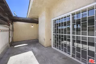 11131 Dodson St, El Monte, CA 91733 - Photo 3