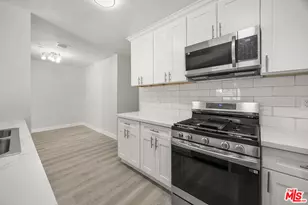11131 Dodson St, El Monte, CA 91733 - Photo 11