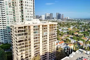 10590 Wilshire Blvd, Los Angeles, CA 90024 - Photo 43