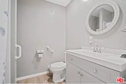 327 S Lincoln Pl, Monrovia, CA 91016 - Photo 9