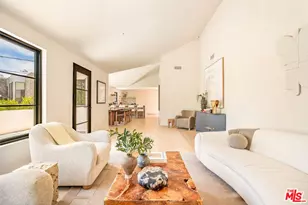 8353 Sunset View Dr, Los Angeles, CA 90069 - Photo 9