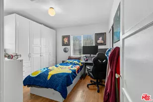 1701 N Buena Vista St, Burbank, CA 91505 - Photo 9