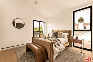 930 N La Jolla Ave, West Hollywood, CA 90046 - Photo 17