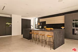 930 N La Jolla Ave, West Hollywood, CA 90046 - Photo 7