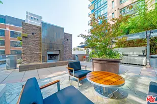 1111 S Grand Ave, Los Angeles, CA 90015 - Photo 29