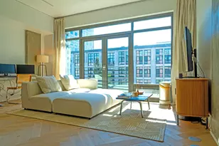 1111 S Grand Ave, Los Angeles, CA 90015 - Photo 19