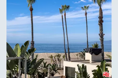 7301 Vista Del Mar #4, Playa del Rey, CA 90293 - Photo 43