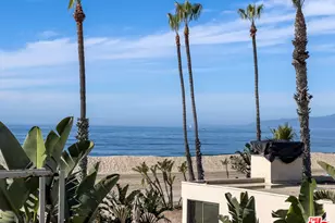 7301 Vista Del Mar, Playa del Rey, CA 90293 - Photo 43