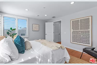 7301 Vista Del Mar #4, Playa del Rey, CA 90293 - Photo 29